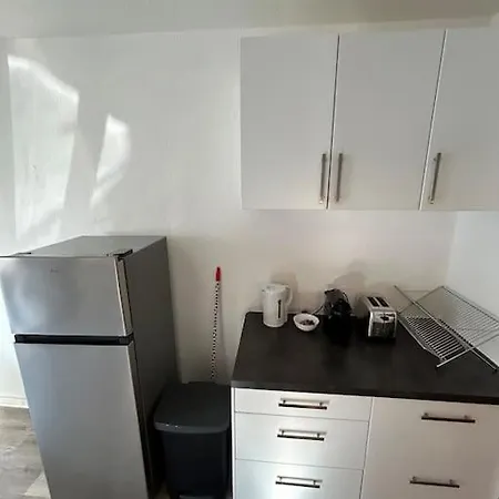 Avec Parking Gratuit Appartement Toulouse