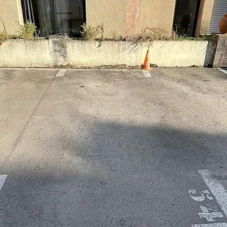 Avec Parking Gratuit Appartement